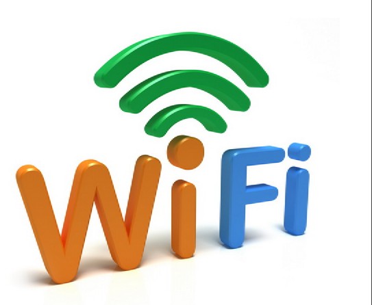 WiFi常用但不夠好用！如何破解無線局域網(wǎng)WLAN的困境？